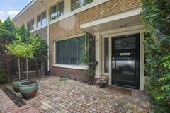 Bos en Vaartlaan 11-48.JPG